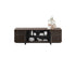 Elements Tune Storage Cabinet 8703 | BDI Furniture