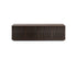 Elements Tune Storage Cabinet 8703 | BDI Furniture