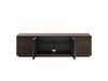 Elements Tune Storage Cabinet 8703 | BDI Furniture