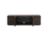 Elements Tune Storage Cabinet 8703 | BDI Furniture