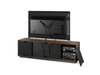 Elements Tune Storage Cabinet 8703 | BDI Furniture