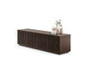 Elements Tune Storage Cabinet 8703 | BDI Furniture