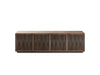 Elements Tune Storage Cabinet 8703 | BDI Furniture
