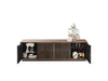 Elements Tune Storage Cabinet 8703 | BDI Furniture