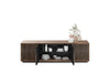Elements Tune Storage Cabinet 8703 | BDI Furniture