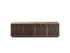 Elements Tune Storage Cabinet 8703 | BDI Furniture