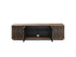 Elements Tune Storage Cabinet 8703 | BDI Furniture