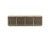 Elements Tune Storage Cabinet 8703 | BDI Furniture