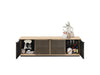 Elements Tune Storage Cabinet 8703 | BDI Furniture
