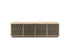 Elements Tune Storage Cabinet 8703 | BDI Furniture