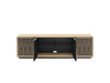 Elements Tune Storage Cabinet 8703 | BDI Furniture