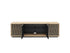 Elements Tune Storage Cabinet 8703 | BDI Furniture