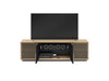 Elements Tune Storage Cabinet 8703 | BDI Furniture