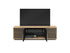 Elements Tune Storage Cabinet 8703 | BDI Furniture