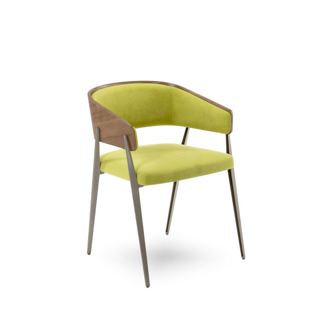 Elite Modern Dining Chair Aria Dining Chair 4045 | Elite Modern