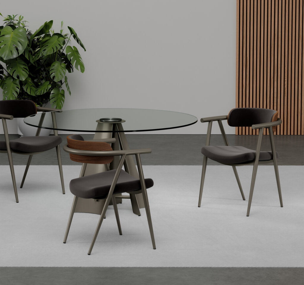 Elite Modern Dining Chair Brody 4088 Dining Chair | Elite Modern