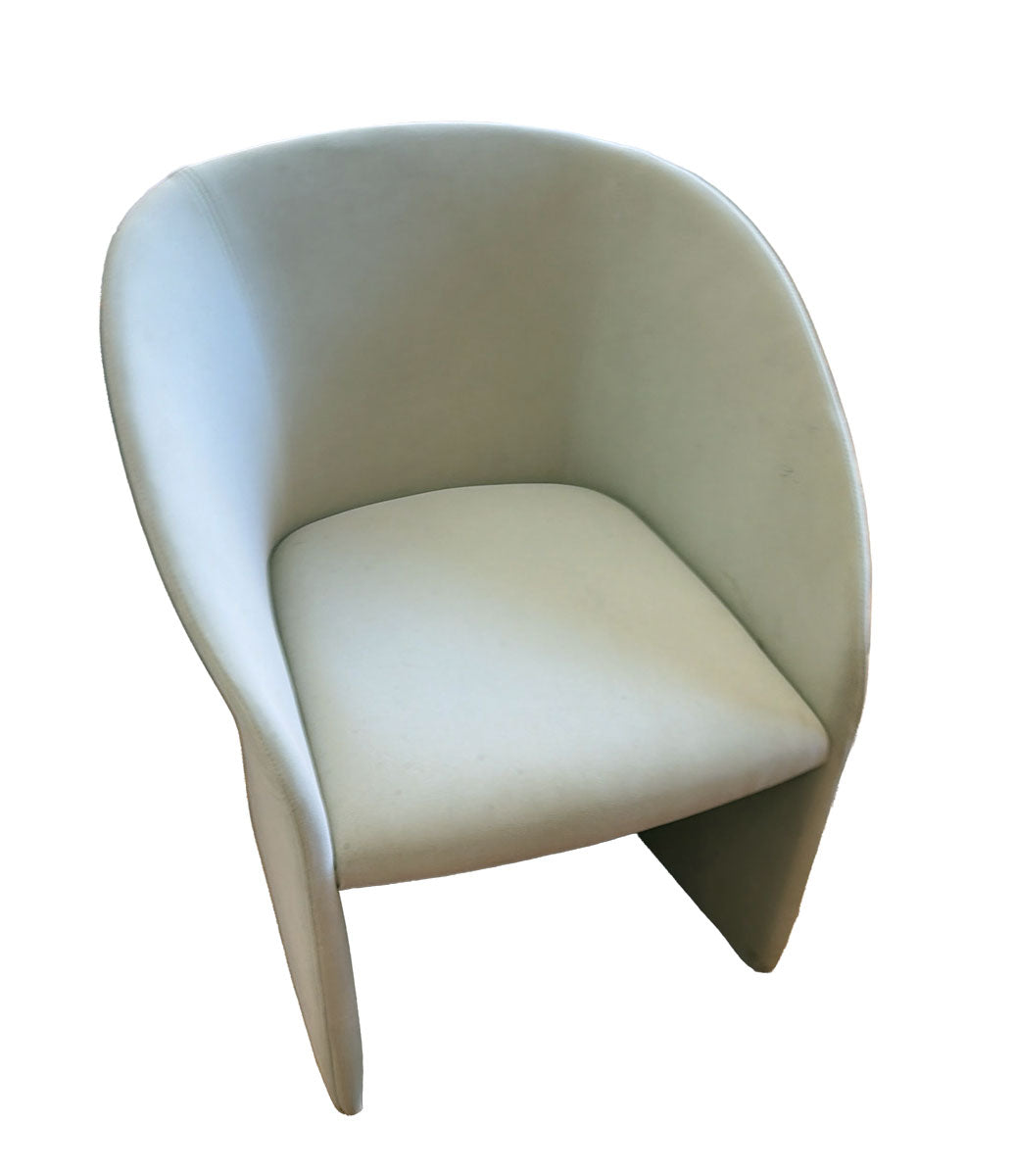 Elite Modern Dining Chair LaPorte Dining Chair (x4) | Floor Model