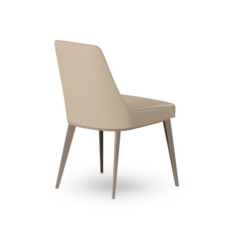 Elite Modern Dining Chair Lucy Dining Chair 4069 | Elite Modern