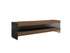 Elm TV Base | J&M Furniture