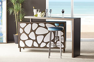 Shop Elite Modern Bartables