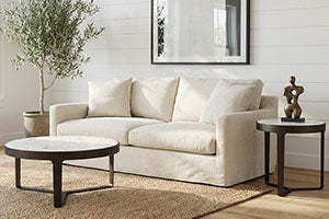 Shop Elite Modern Living Room Tables: coffee tables, end tables