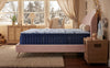 Estate Collection Soft Pillow Top | Stearns & Foster