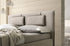 Evergreen Premium Bed | J&M Furniture