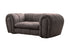 Fashion Armchair | J&M Furniture