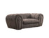 Fashion Armchair | J&M Furniture