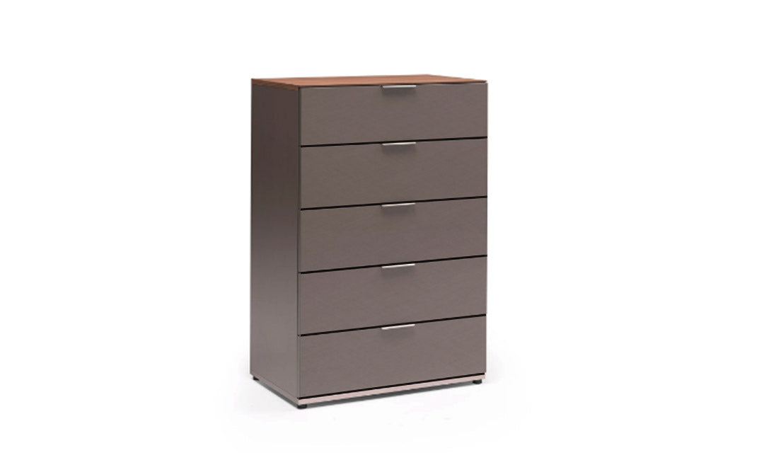 Fifth Avenue Chest