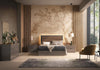 Fifth Avenue Nightstand