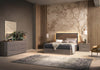 Fifth Avenue Nightstand