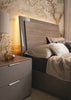 Fifth Avenue Nightstand