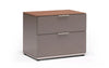 Fifth Avenue Nightstand