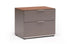 Fifth Avenue Nightstand