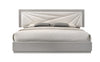 Florence Modern Bed | J&M Furniture