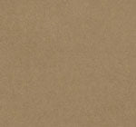 Jo Dining Table | Alf Italia