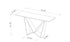 Harmony Console Table | J&M Furniture