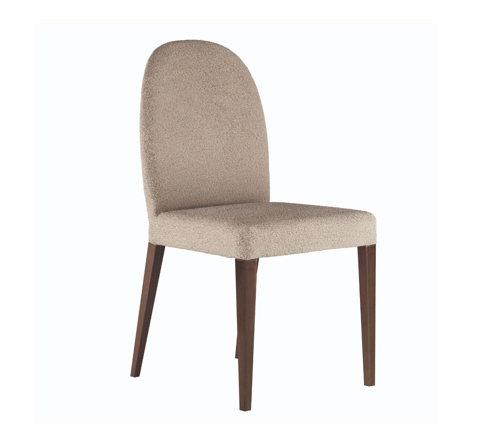 Hebe Dining Chairs (Sold in Pairs)