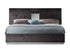 Heritage Contemporary Bed | Alf Italia