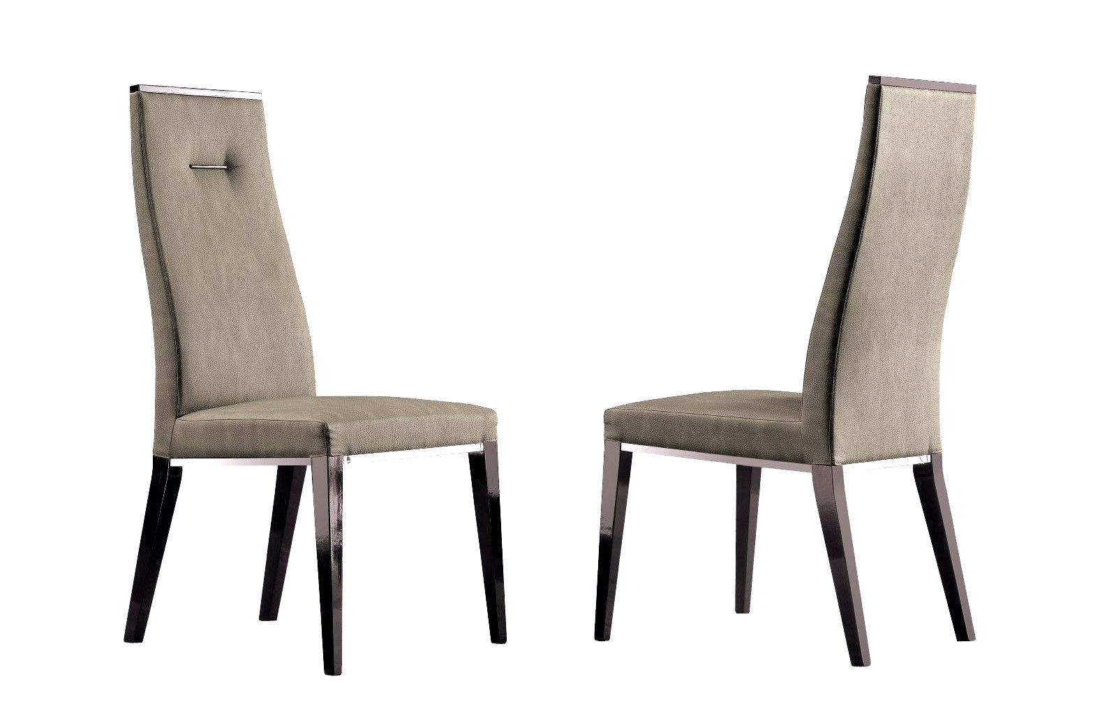 Heritage Dining Chair (Pair) | Alf Italia
