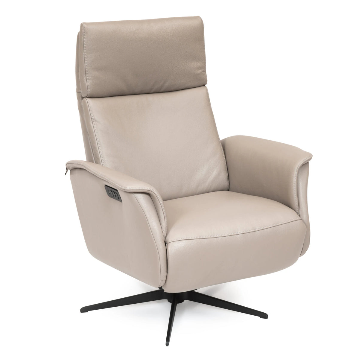 hjort-knudsen-chair-superior-