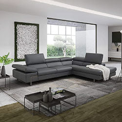Sofas
