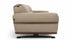 Roger i729 Premium Leather Sofa | Incanto