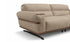 Roger i729 Premium Leather Sofa | Incanto