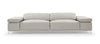 i800 Premium Leather Sofa | Incanto - Open Box