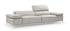 i800 Premium Leather Sofa | Incanto - Open Box