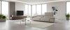 i800 Premium Leather Sofa | Incanto - Open Box