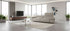 i800 Premium Leather Sofa | Incanto - Open Box
