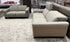 i803 Reclining Leather Sofa | Incanto